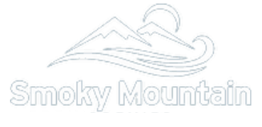 Smoky Mountain Premium Camping